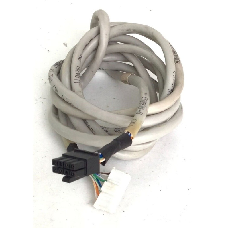 Matrix Fitness T5x-05 FTM501E Treadmill C-Safe Signal Wire