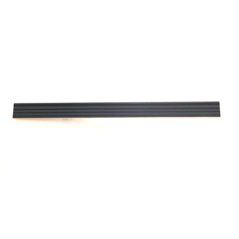 Matrix Fitness T7xe-03 T5x-05 T7x T7xe T7xi Treadmill PVC Side Rail 084691