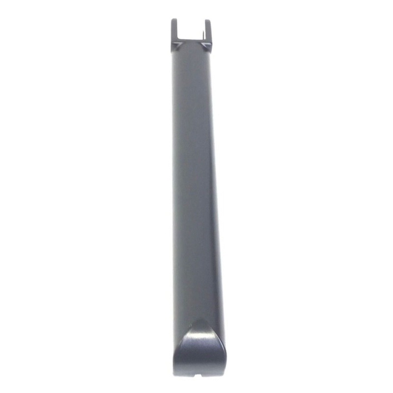 Matrix Fitness W1x-G4 – AR09 Rower Console Support Rod 001504-B