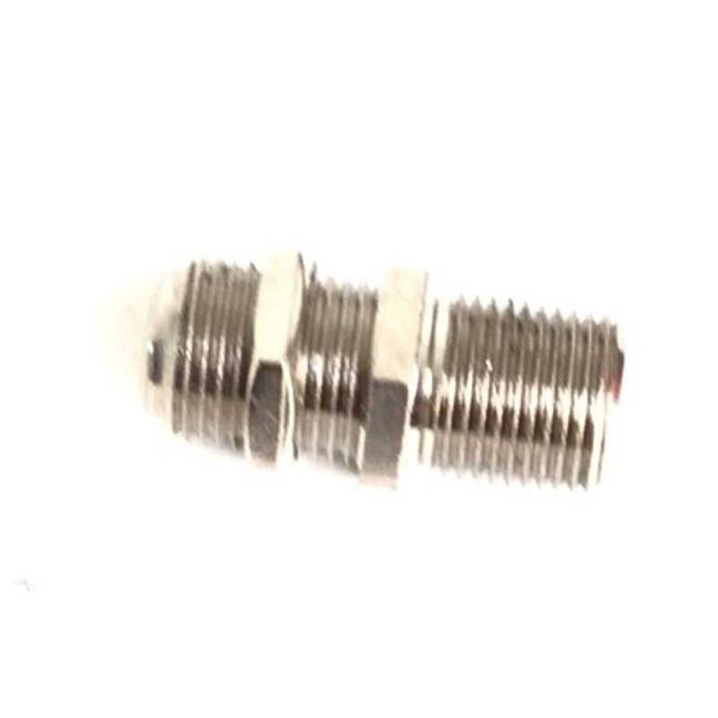 Used Matrix Horizon Vision Fitness Treadmill TV Coax Adaptor Female 065248-A