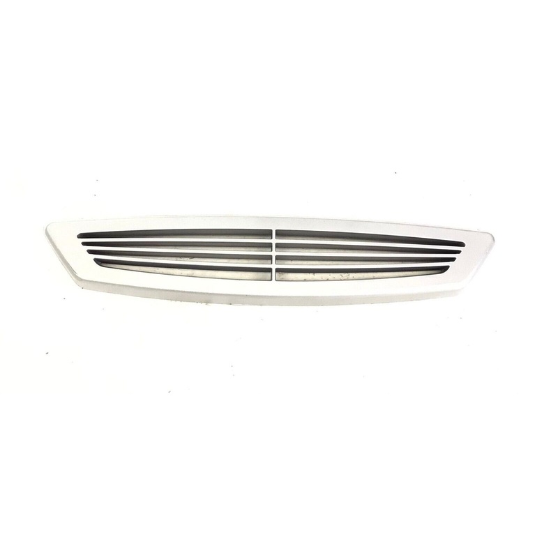 Used Proform Treadmill Display Console Fan Grill 349698