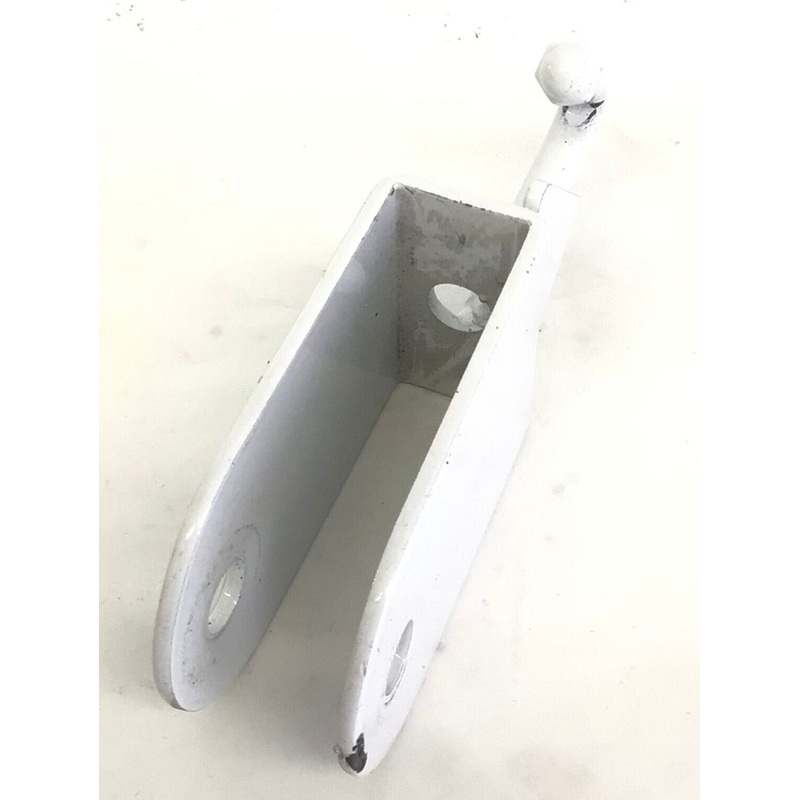 Body Solid EXM – 3000.8 Strength System Floating Bracket EXM3000.8-AC