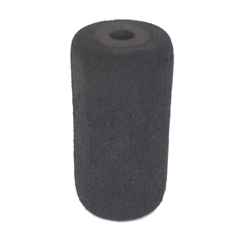 Body Solid EXM 3000 Strength System Foam Roller Pad 8 X 4 9161-009