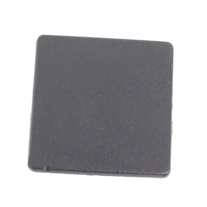 Body Solid EXM – 3000LPS Strength System End Cap 2 X 2 9211-006