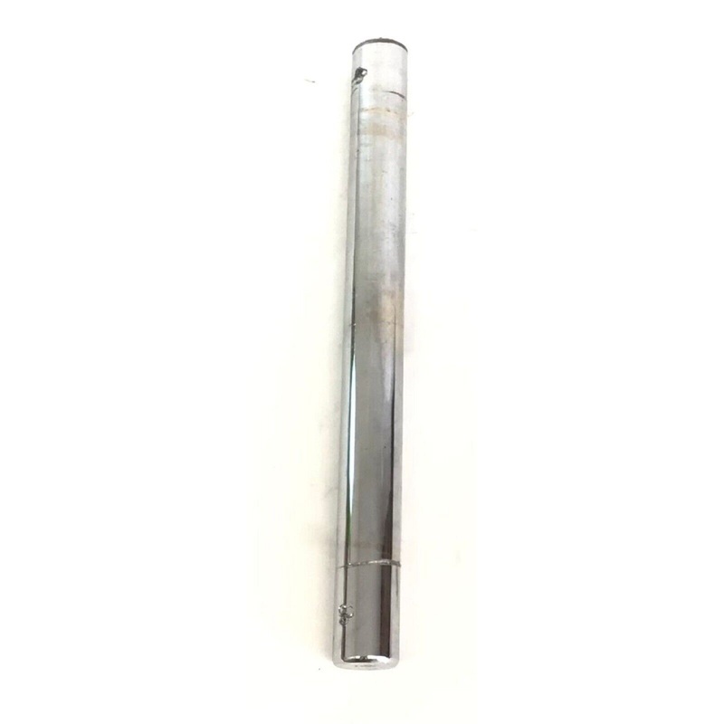 Body Solid EXM – 3000LPS  Strength System Shaft Solid Core Tube 12 x1.0