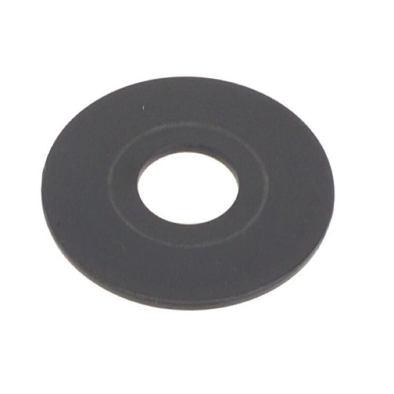 Body Solid EXM – 3000LPS  Strength System Washer 3 F600PT-66