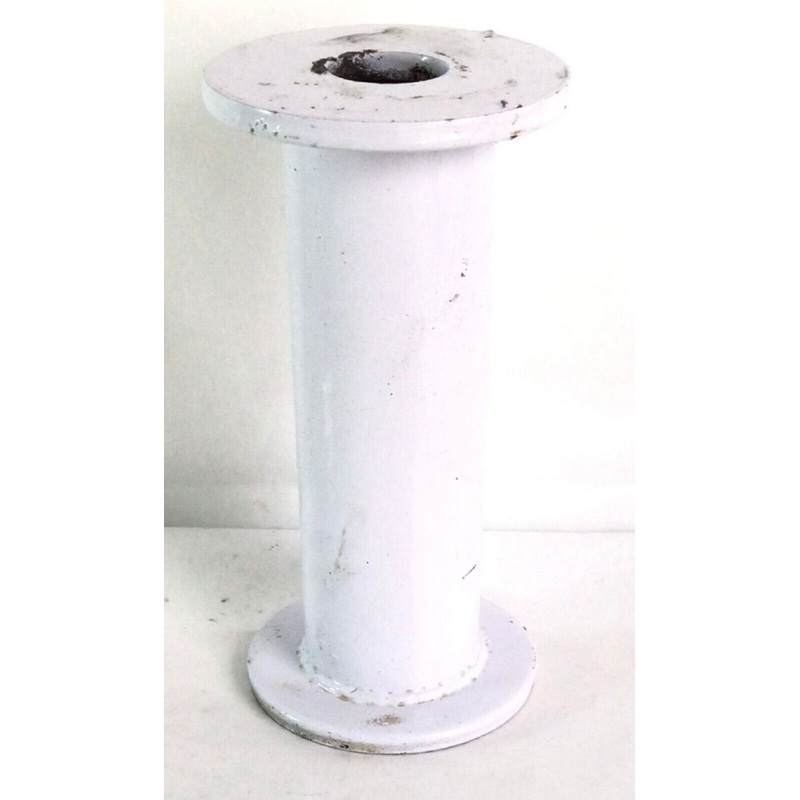 Body Solid EXM3000 Strength System Weight Stack Risers ADX4 EXM3000LPS-WSRADX4