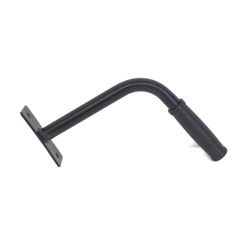 Body Solid EXM3000LPS EXM – 3000.8 Strength System Seat Handle EXM3000.8-U