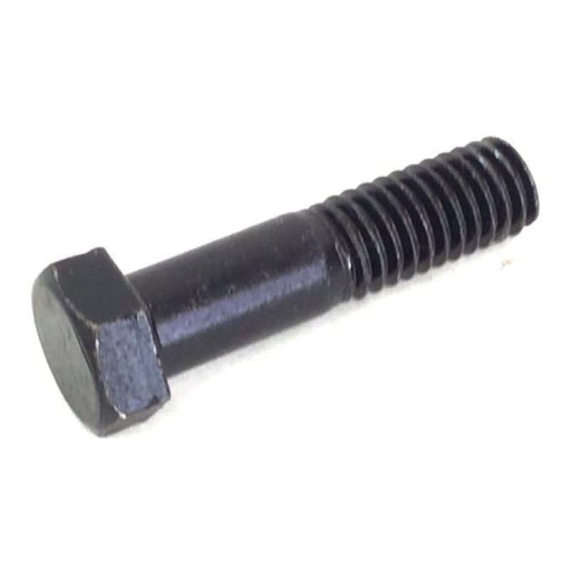 Body Solid EXM3000LPS Strength System Hex Head Bolt 3/8-16×1.5