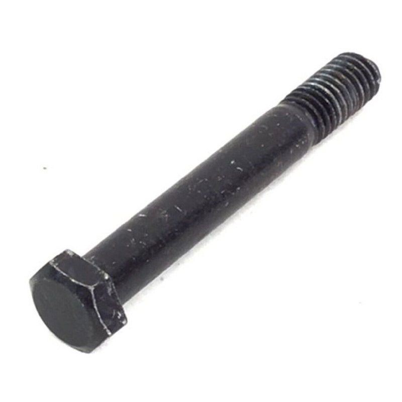 Body Solid Strength System Head Bolt 3/8-16×2.75 EXM3008-A7