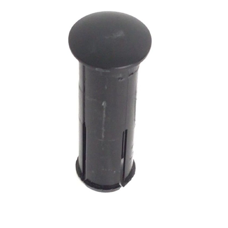Bowflex Body Tower  Strength System Back Tube Dip Insert 004-7809