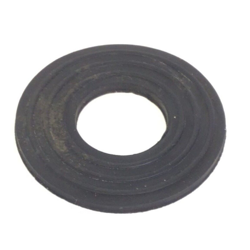 Weider PRO 545 Home Gym Guide Rod Plastic Washer 139882