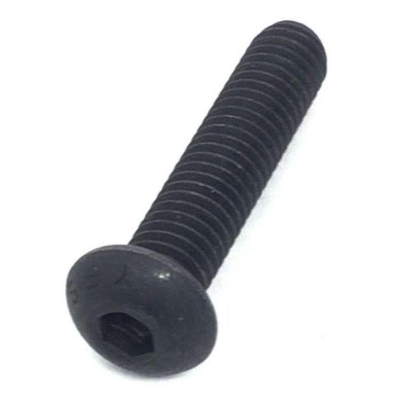 Epic FreeMotion Gold’s Gym HealthRider Treadmill Upper Latch Screw 149072