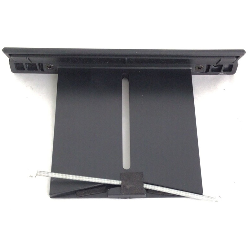 Epic Gold’s Gym HealthRider NordicTrack Proform Treadmill Tablet Holder 372480