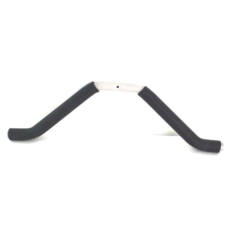 Hydra Fitness Exchange Elliptical Handle Bar