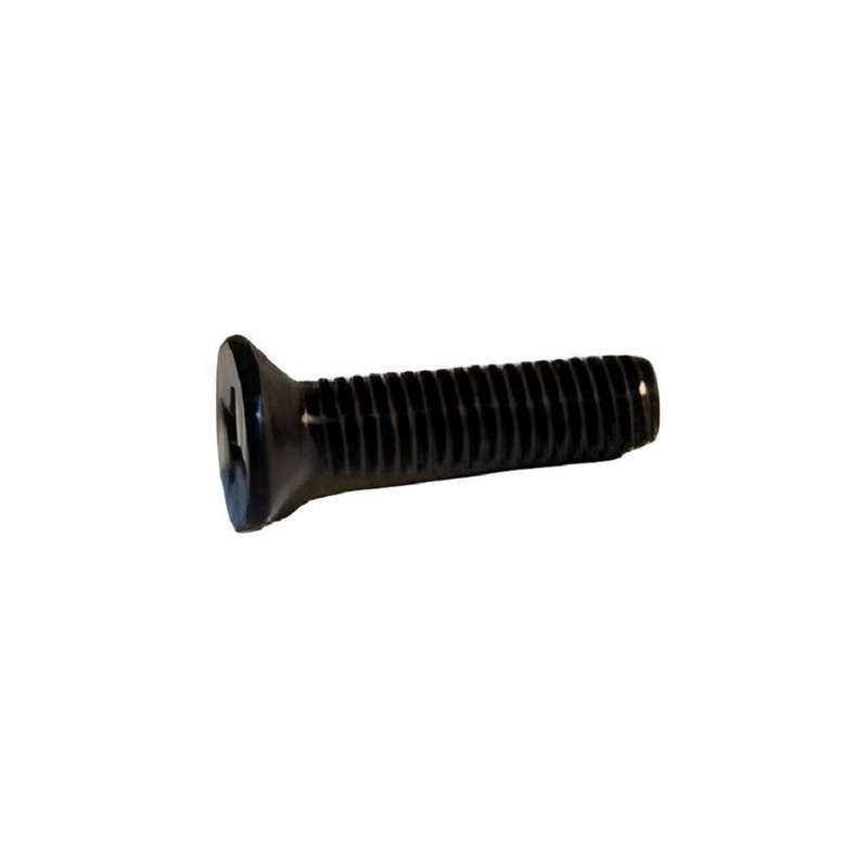 Matrix Fitness Elliptical Flat Head Screw M5 – 0.8P x 20L 004416-00