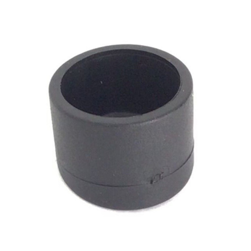 Weider Gold’s Gym Health Rider Strength System External Round End Cap 123396
