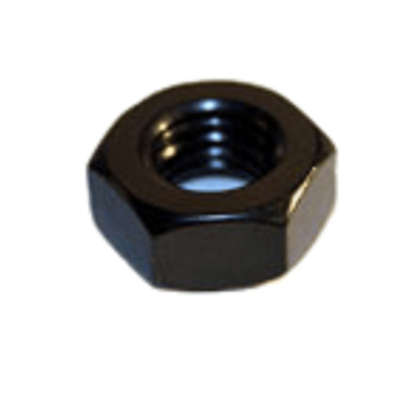 Horizon Matrix Tempo Vision Fitness Rower Hex Nut M10x1.5P 004885-00