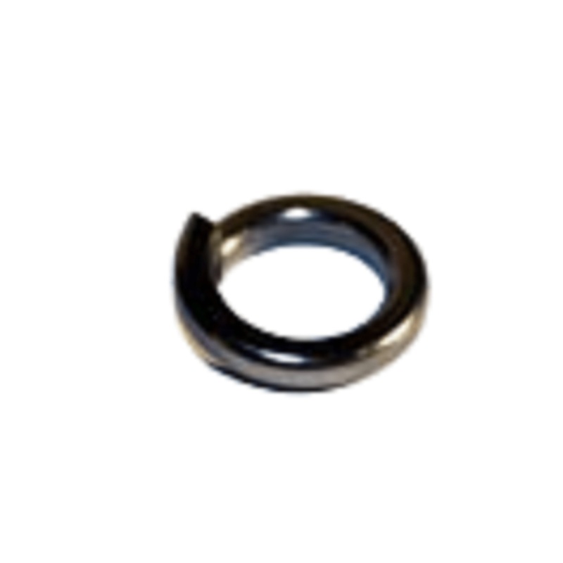Matrix Fitness Treadmill Spring Washer 8.2 x 15.4 x 2T 005009-AB
