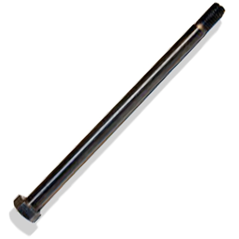 Matrix Matrix Fitness Oxford 5 W1x-G4 Rower Screw M8x130L 009133-00