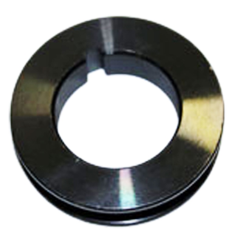 Horizon Matrix Fitness Oxford 5 – AR50B W1x-G4 – AR09 Rower Belt Pulley 003870-00