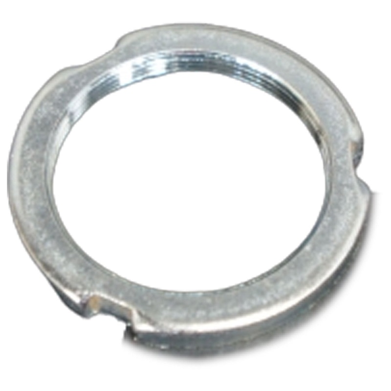 Horizon Matrix Fitness Oxford 5 – AR50B W1x-G4 – AR09 Rower Fix Ring 009210-00