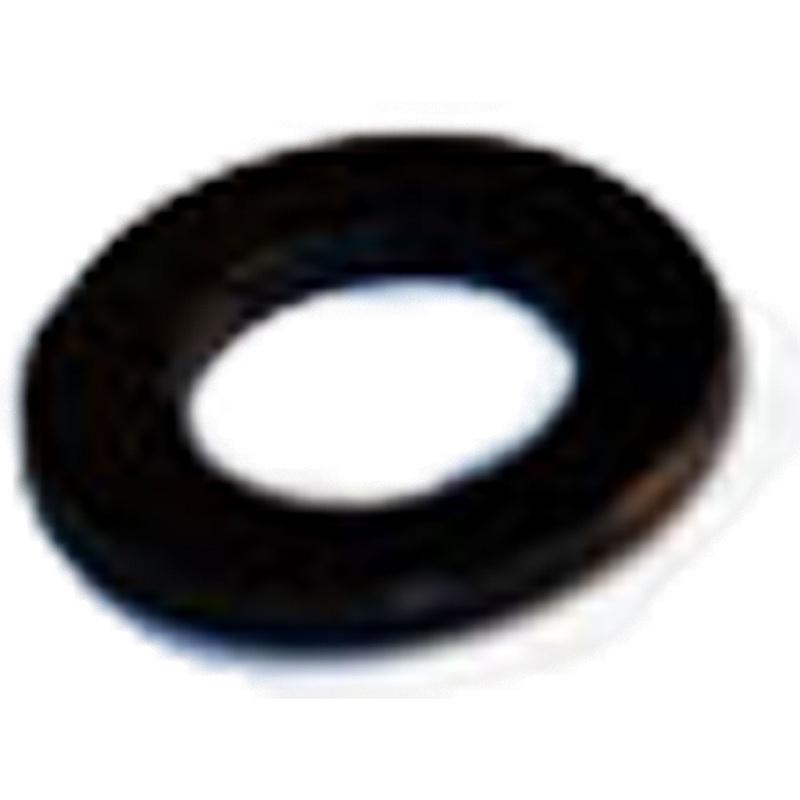 Horizon Matrix Fitness Oxford 5 W1x-G4 AR11 Rower Flat Washer 5.0×10.0x1.0T 020440-00