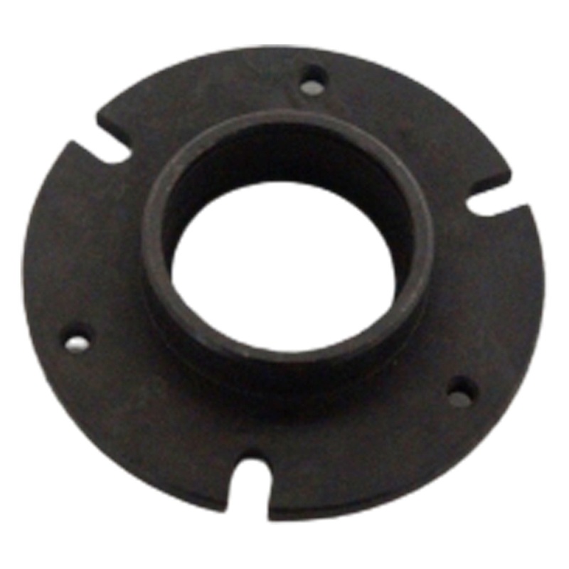 Horizon Matrix Fitness Rower Bearing Housing 005347-00