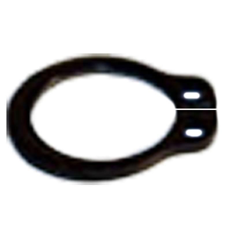 Horizon Matrix Fitness Rower External Retainer C Clip 005364-00