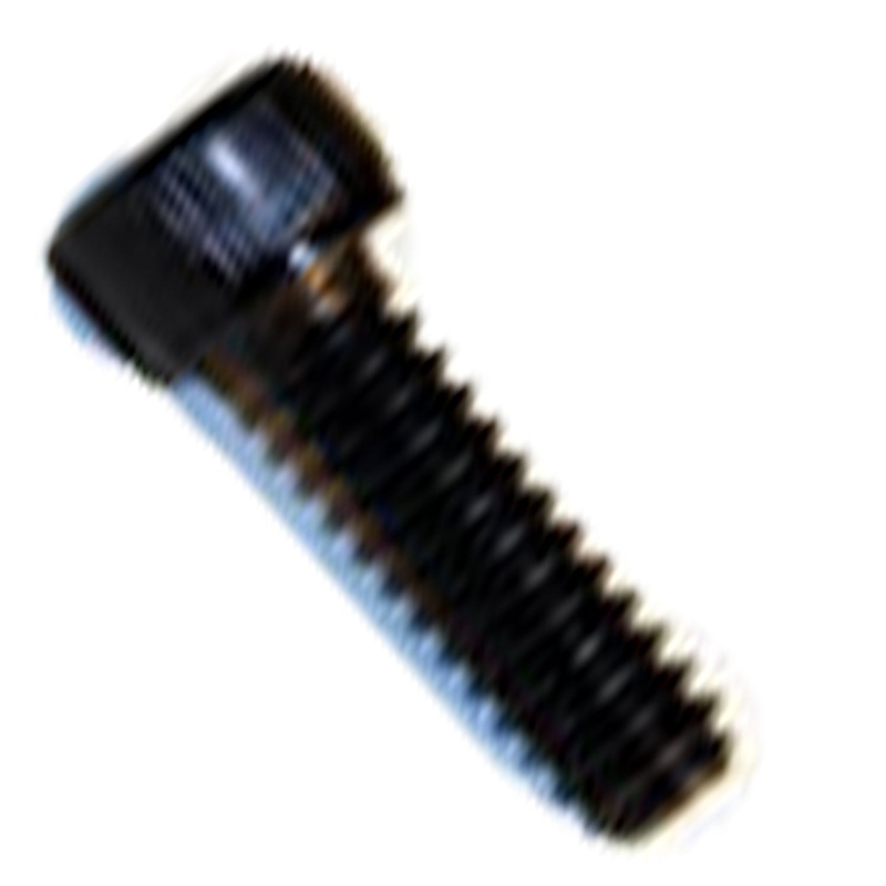 Horizon Matrix Fitness Rower Round Hex Socket Screw 16×5/8L 004506-00