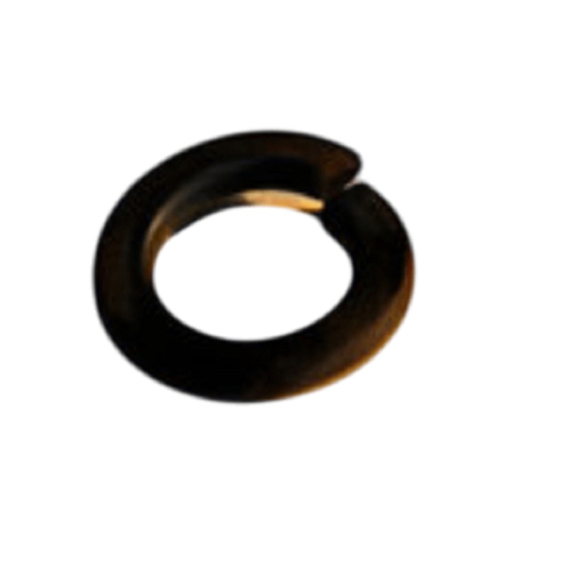 Matrix Retail Recumbent Bike Spring Lock Washer 6.1 x 12.2 x 1.5t 005004-00
