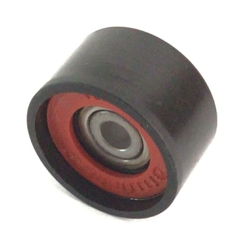Cybex 625R-LED-10-01-06 E3-10E3-04E3-05 Recumbent Bike Idler Arm Pulley 625R-IAP