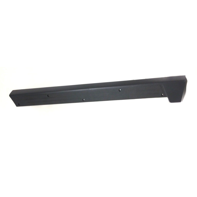 Cybex 770T 525T-LED-02-04-10-E3-02-E3-02-03-04 Treadmill Right Top Step PL-23708