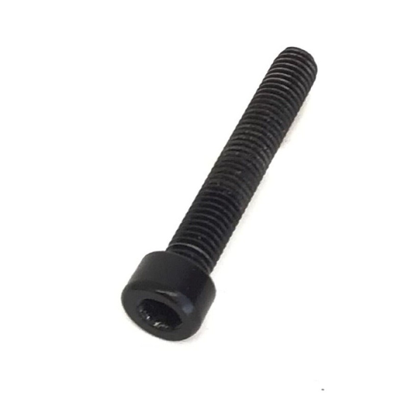 Used Horizon AFG Fitness Treadmill Rear Roller Hex Socket Bolt M8x1.25Px70L 020121-A