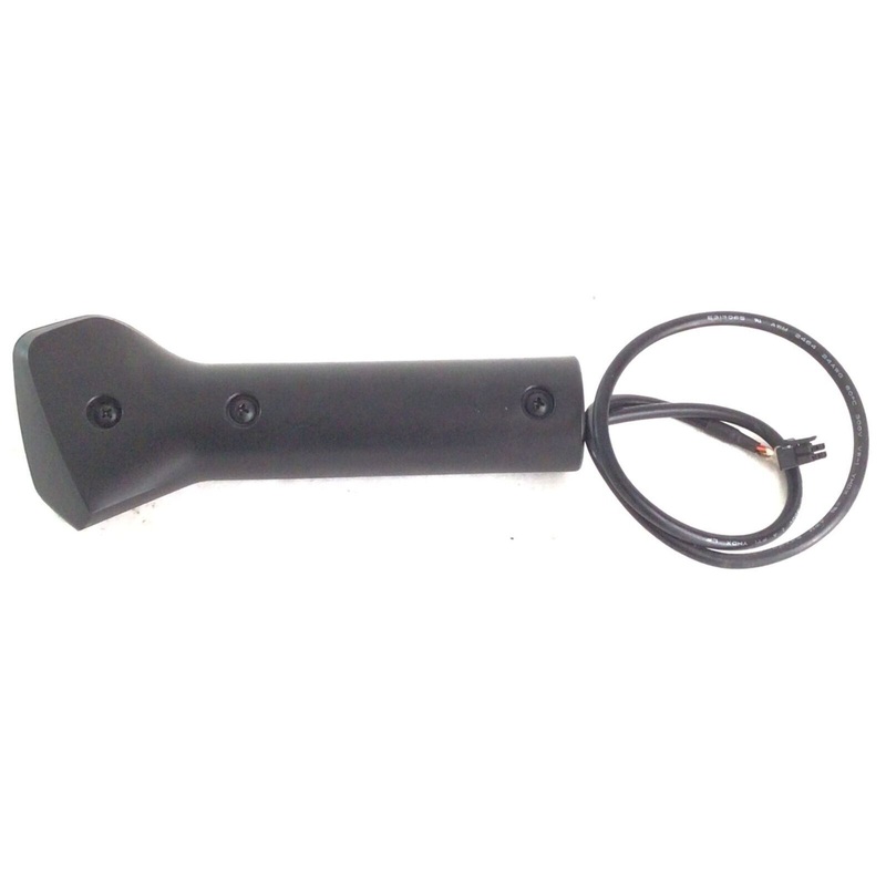 Vision Fitness TF20-03 TF40-03 T40T80 Treadmill Right Hr Grip Assembly1000229641