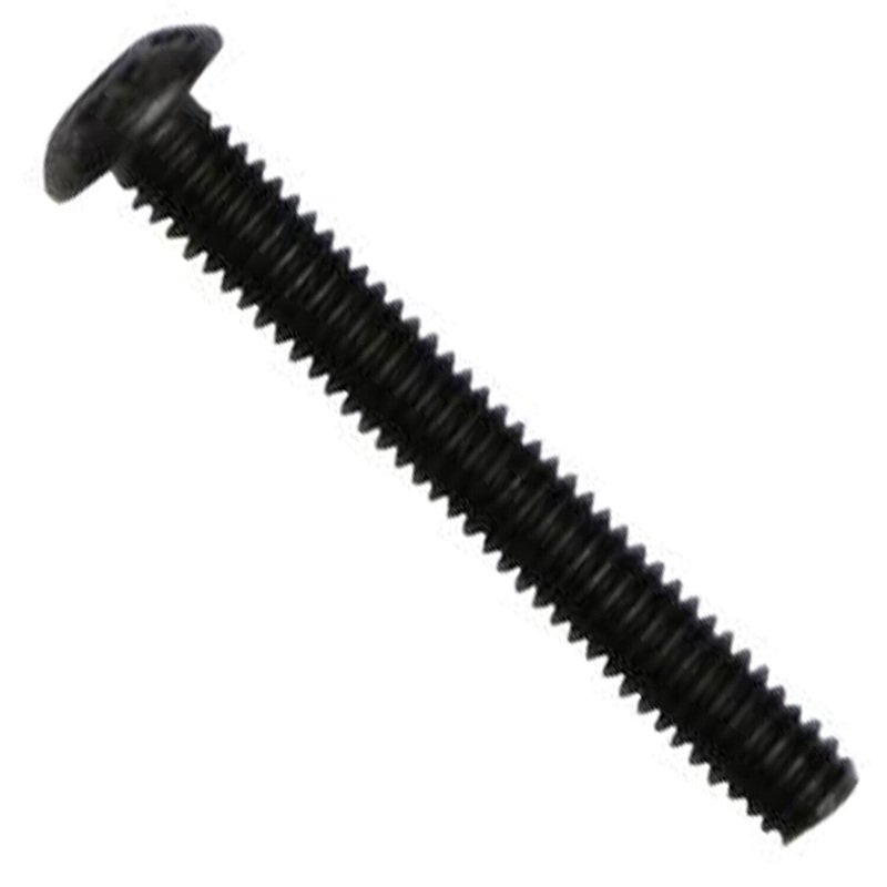 Epic FreeMotion Gold’s Gym Treadmill Extension Leg Bolt 1/4-20×3.56 138797