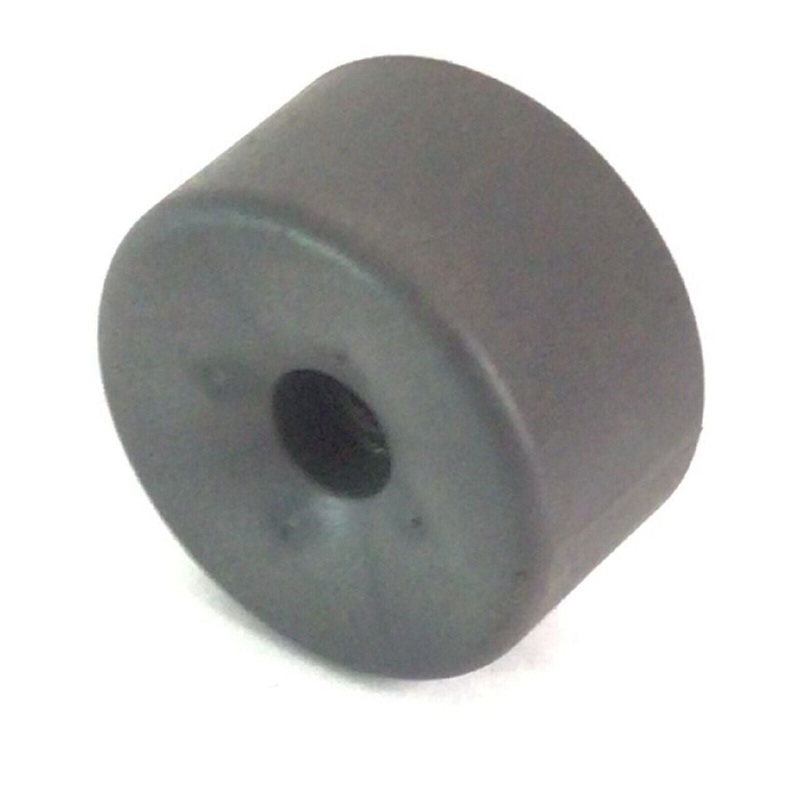 Cybex 625R 625C 770R 770C 525R 525C Recumbent Bike Wheel Assembly AX-21732
