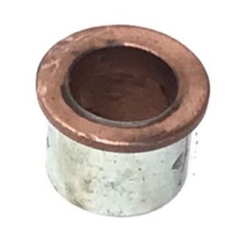 Epic FreeMotion HealthRider Image Lifestyler Elliptical Left Axle Bushing 246935