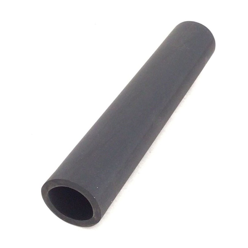 Life Fitness Cybex Elliptical Handlebar Grip 9.50 770AT-306