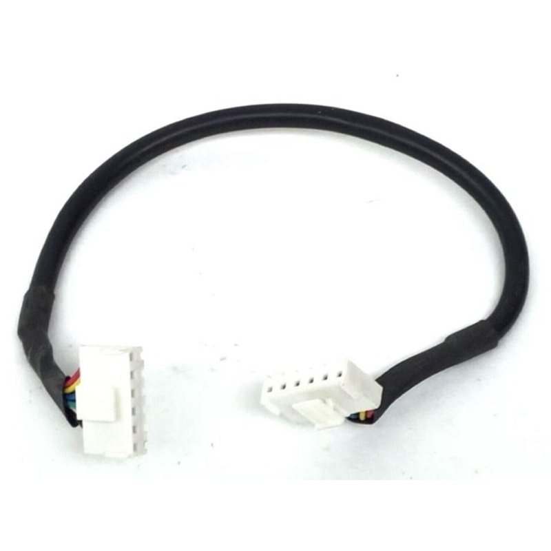 Smooth Fitness 9.35 HR Treadmill Handlebar Switch Wire Harness 9.35HR-309