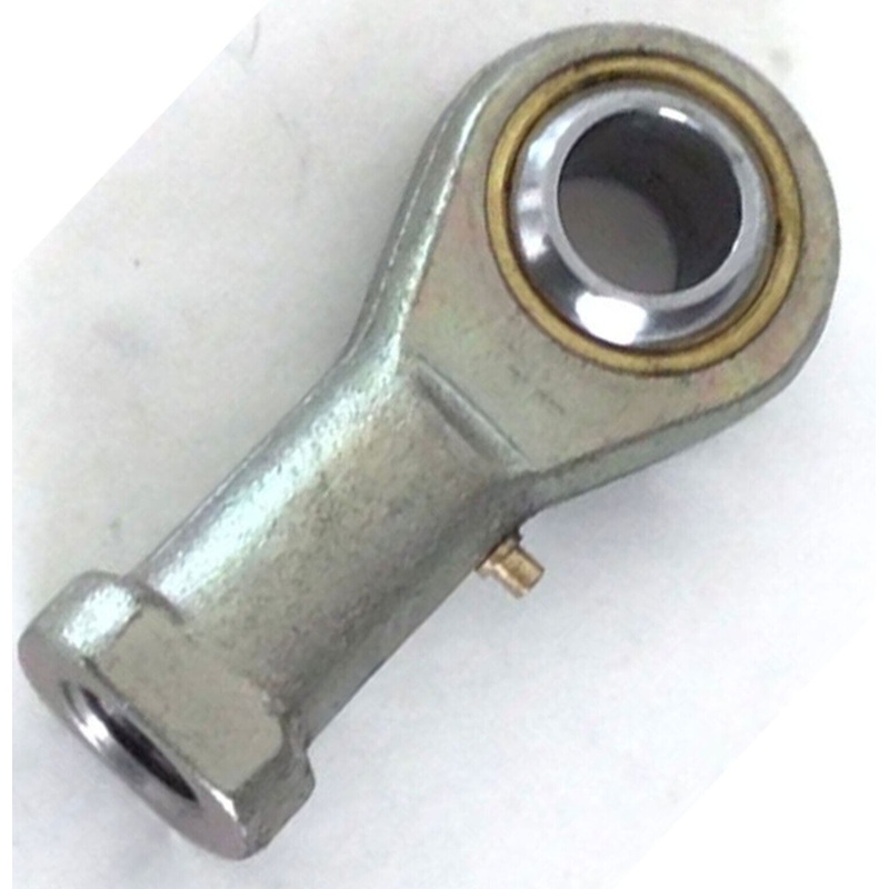Used Matrix Vision Elliptical Lower Link Arm Ball Joint End MFR-PHS16 004134-00