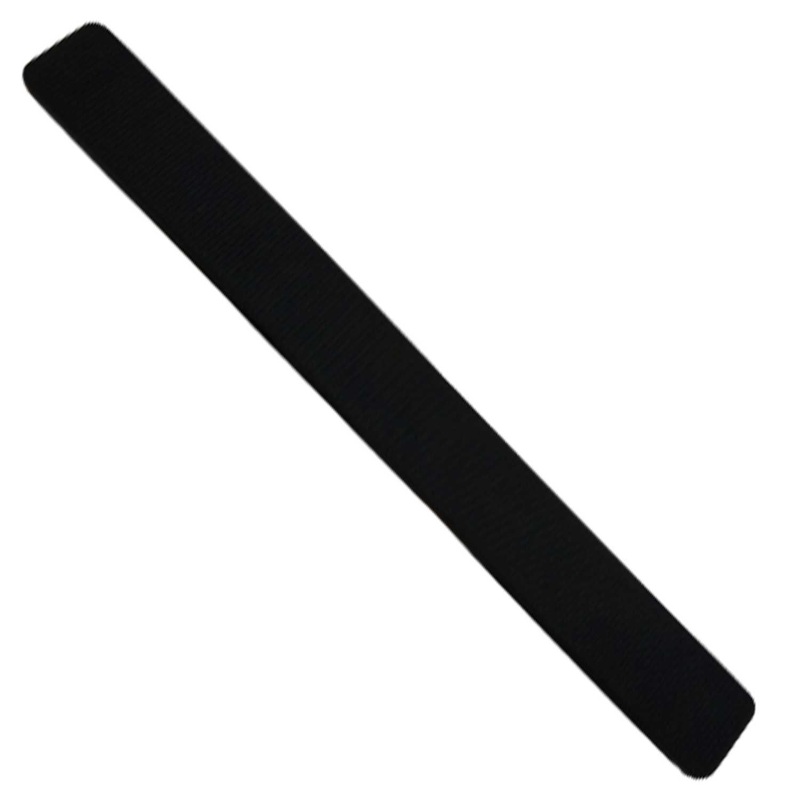 AFG Horizon 7.3AIC Elite IC7 Stationary Bike Anti Slipper Rubber Pad 1000350921