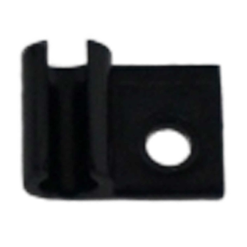 AFG Horizon 7.3AIC Elite IC7 Stationary Bike Computer Sensor Wire Support 1000350942