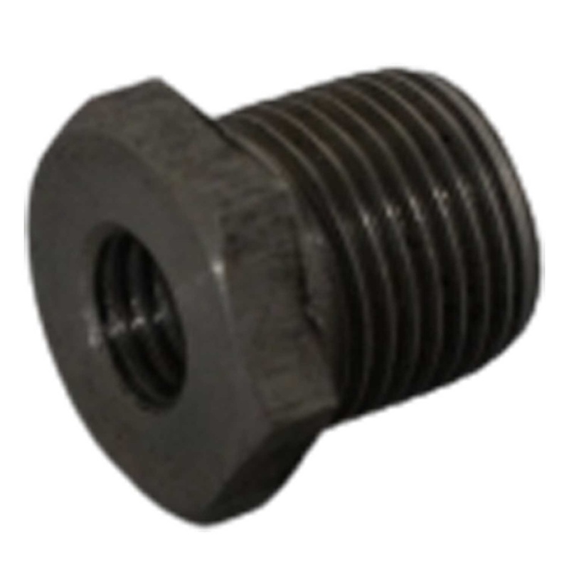 AFG Horizon FC036 FC035 FC062 Stationary Bike Quick Release Nut 1000350927