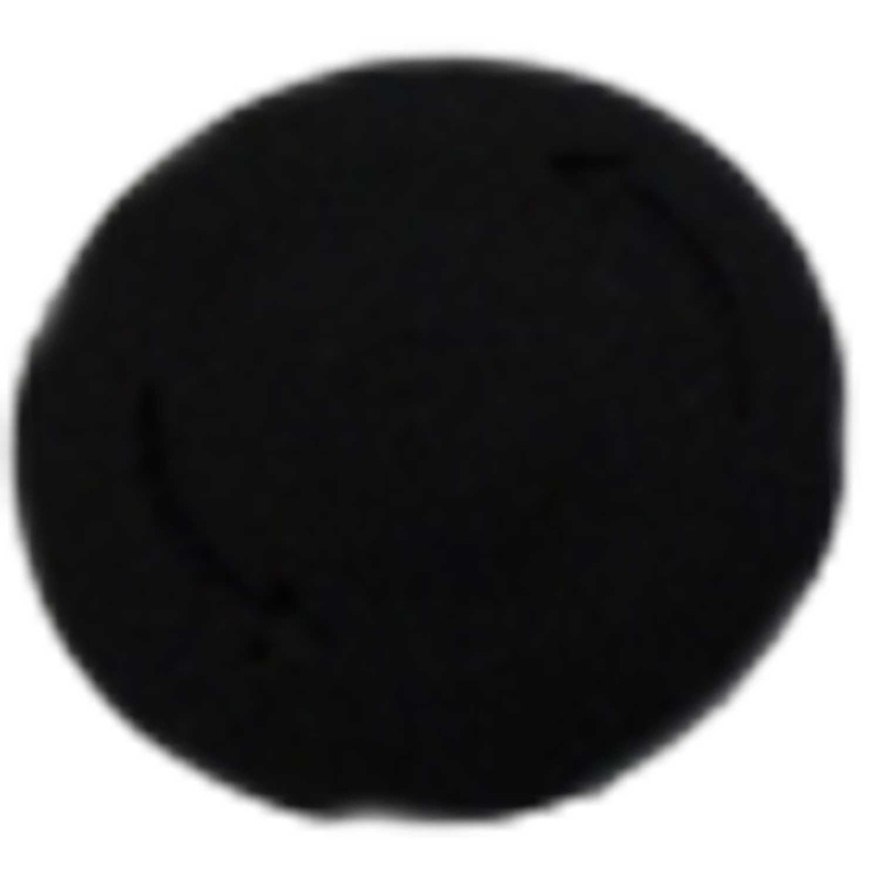 AFG Horizon Fitness 7.3AIC Elite IC7 IC7.9 Stationary Bike End Cap 1000350919