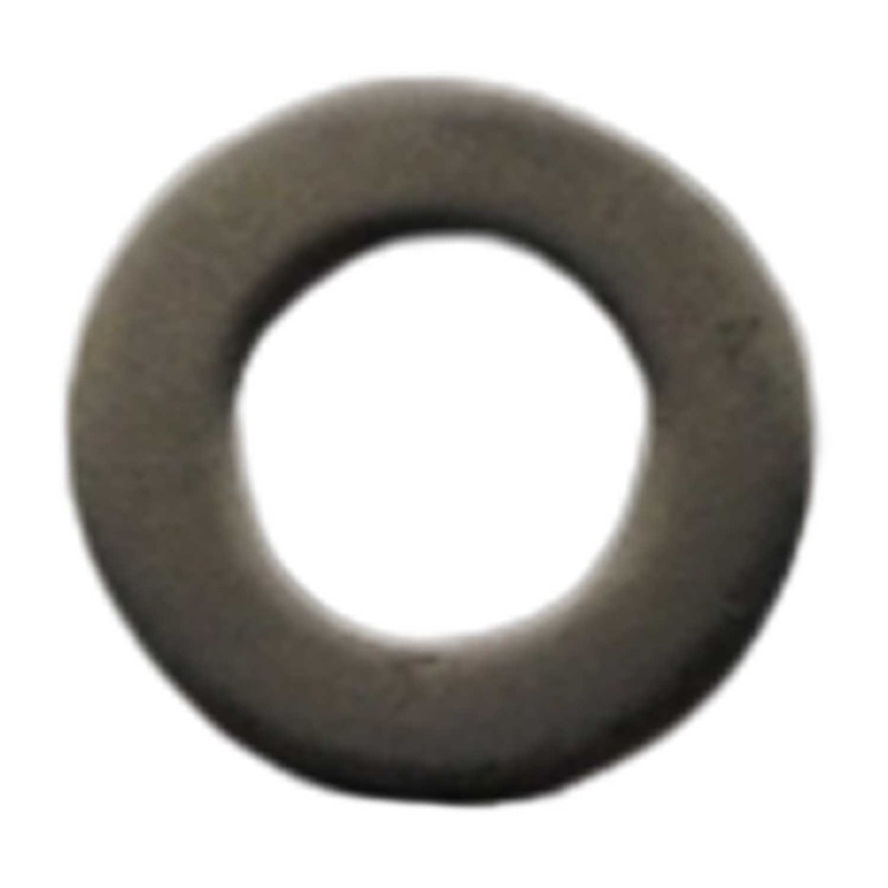 AFG Horizon Fitness 7.3AIC Elite IC7 IC7.9 Stationary Bike Washer 1000350949