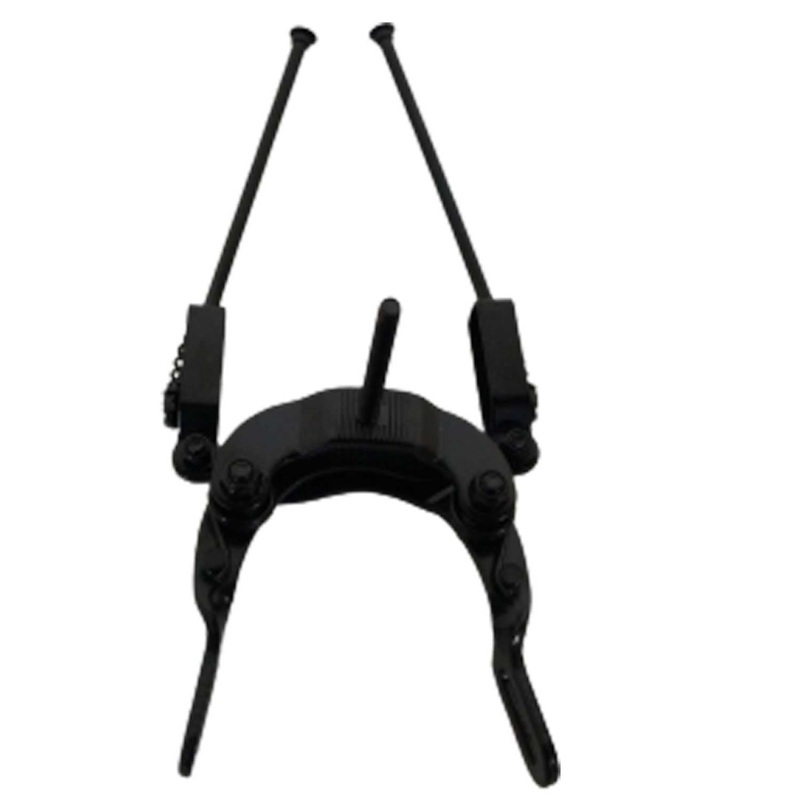 AFG Horizon Fitness 7.3AIC Elite IC7 Stationary Bike Caliper 1000351106