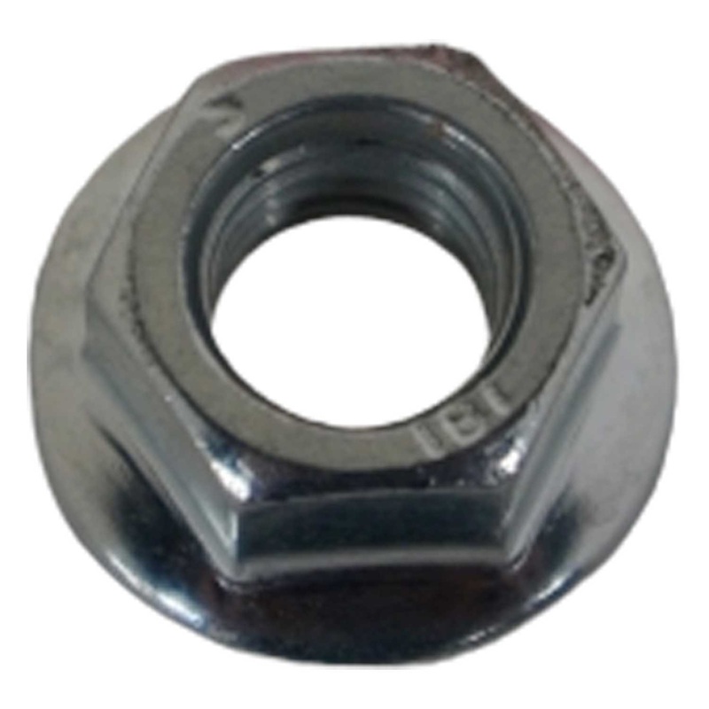 AFG Horizon Fitness 7.3AIC Elite IC7 Stationary Bike Flange Nut 1000351003