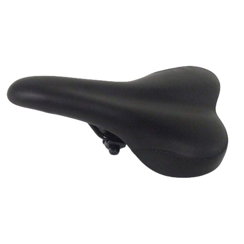 AFG Horizon Fitness 7.3AIC Elite IC7 Stationary Bike Saddle Assembly 1000350973