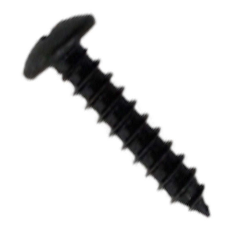 AFG Horizon Fitness 7.3AIC Elite IC7 Stationary Bike Self Tapping Screw 1000351076